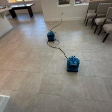 Expert-Tile-and-Grout-Cleaning-and-Sealing-Madera-CA 2